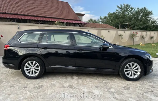 Poza anunț 7