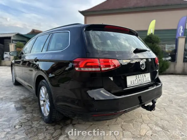 Poza anunț 6