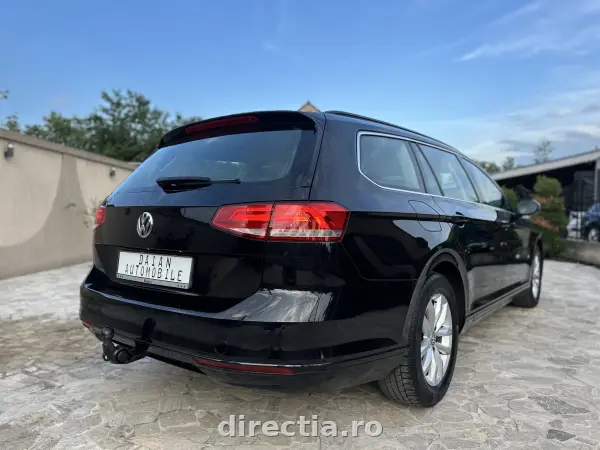 Poza anunț 4