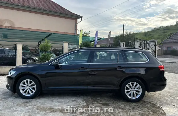 Poza anunț 8