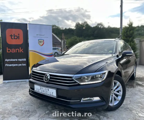 Poza anunț 1