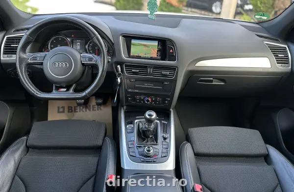 Poza anunț 10
