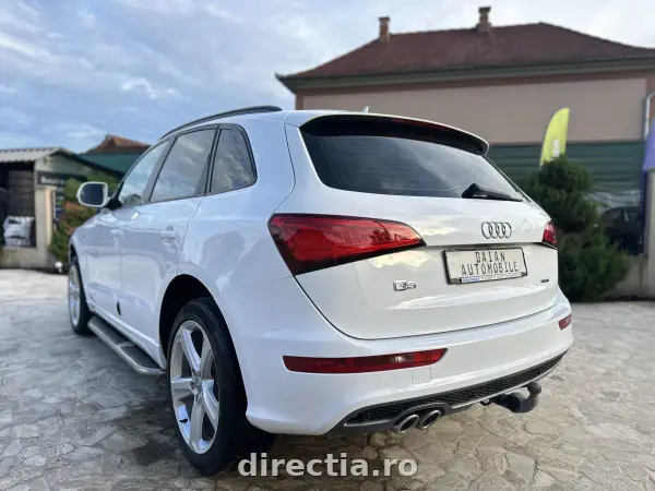 Poza anunț 4