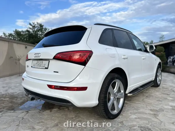 Poza anunț 5
