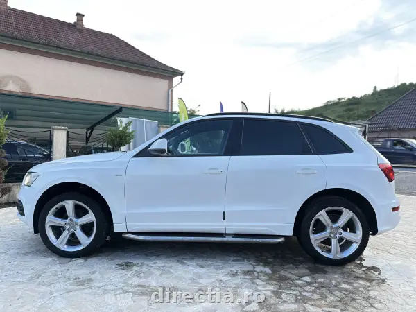 Poza anunț 8