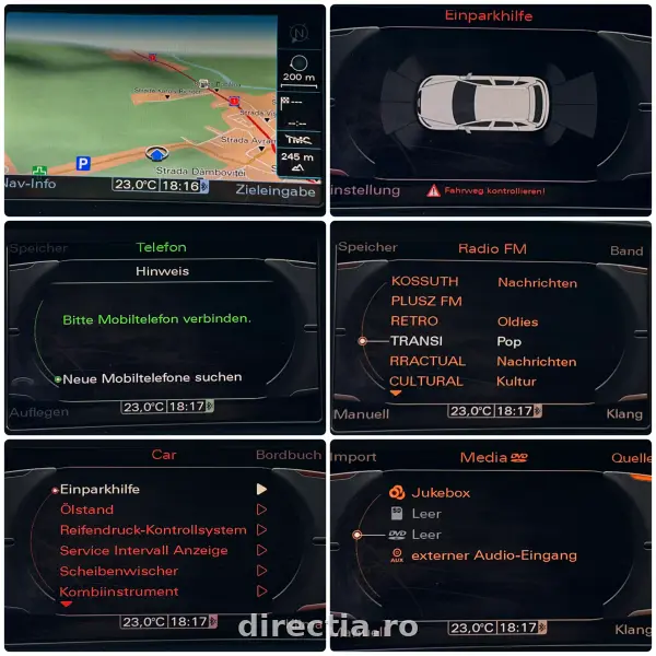 Poza anunț 17