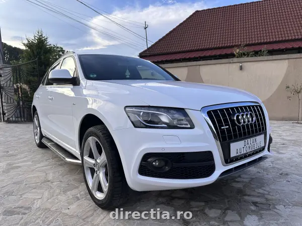 Poza anunț 3