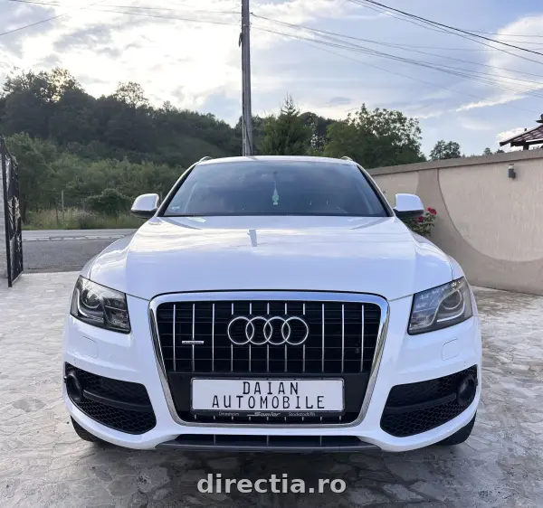 Poza anunț 2