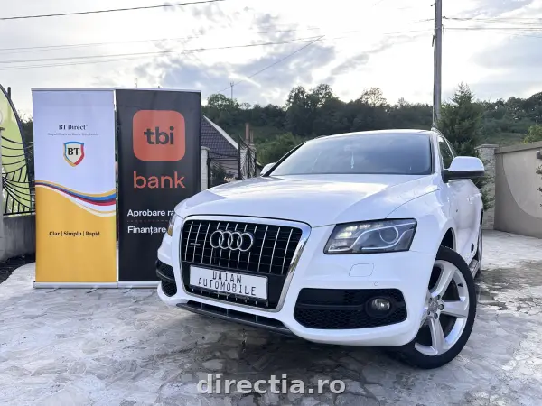 Poza anunț 1