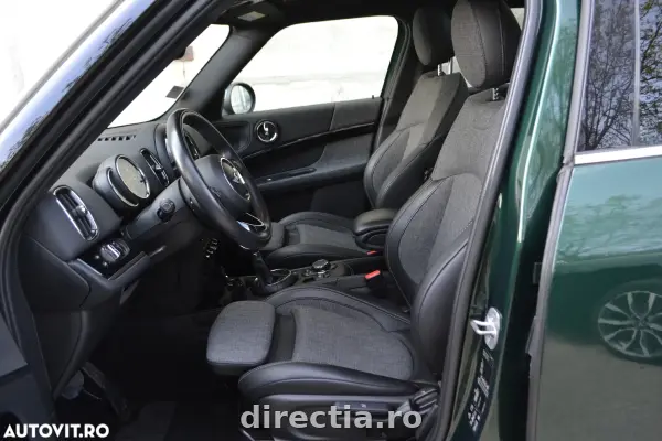 Poza anunț 8
