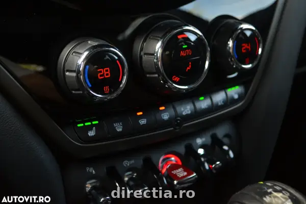Poza anunț 17