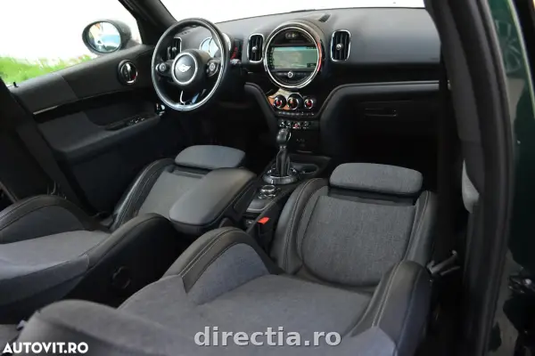Poza anunț 10