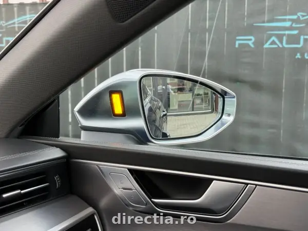 Poza anunț 22