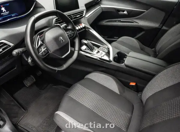 Poza anunț 11