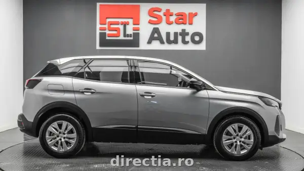 Poza anunț 10
