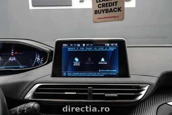 Poza anunț 21