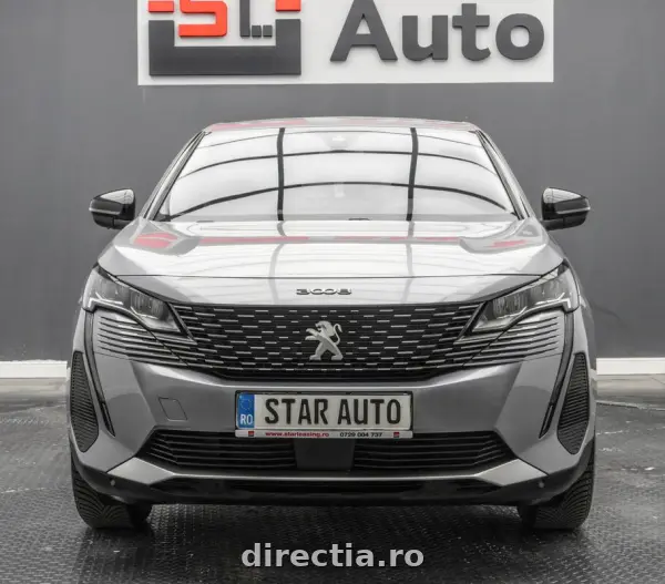 Poza anunț 2