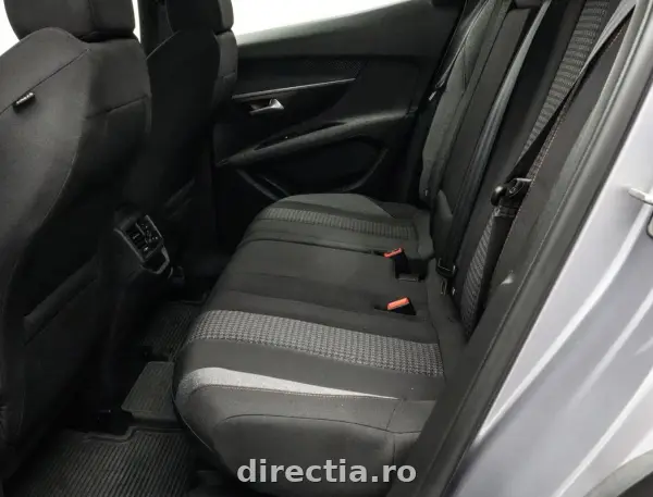 Poza anunț 15