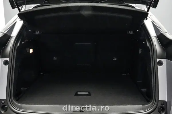 Poza anunț 24