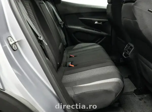 Poza anunț 16