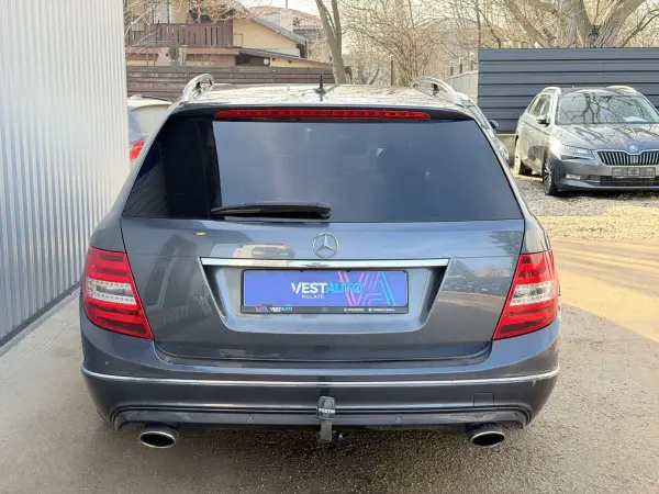 Poza anunț 7