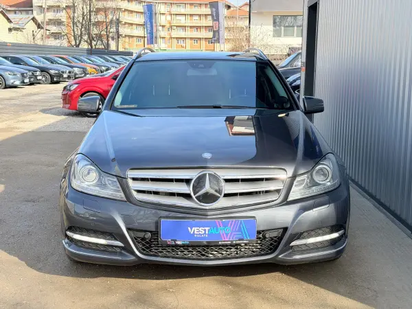 Poza anunț 8