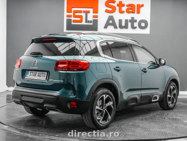 Poza anunț 6