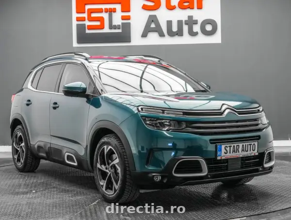 Poza anunț 3