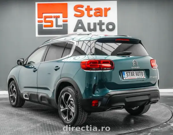 Poza anunț 4