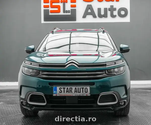 Poza anunț 2