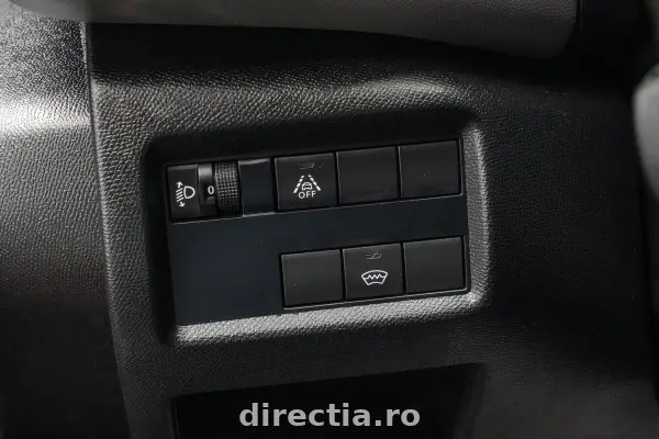 Poza anunț 22