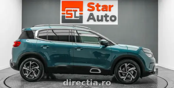 Poza anunț 10