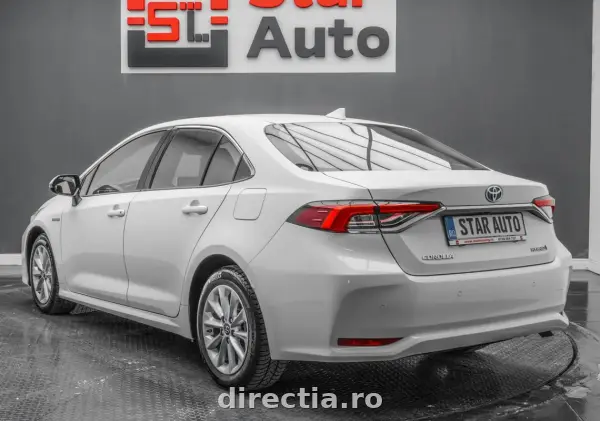 Poza anunț 20