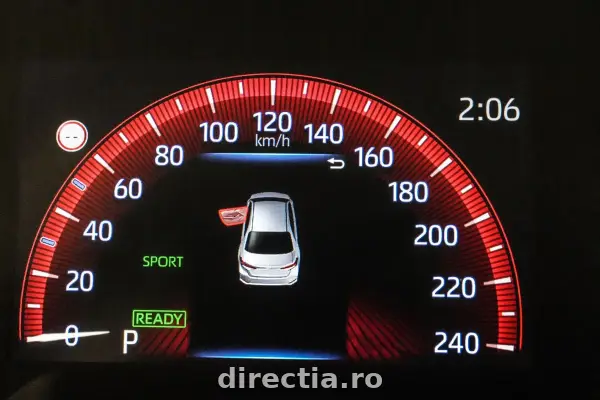 Poza anunț 16