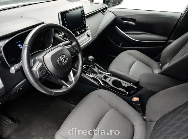 Poza anunț 3