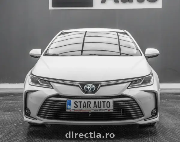 Poza anunț 12