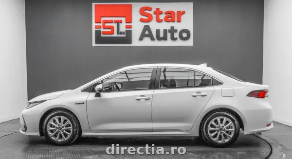 Poza anunț 25