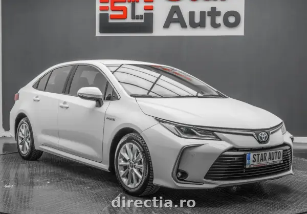 Poza anunț 19
