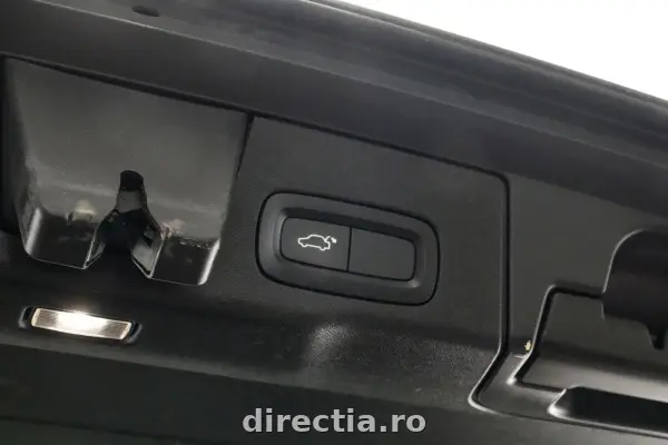 Poza anunț 24