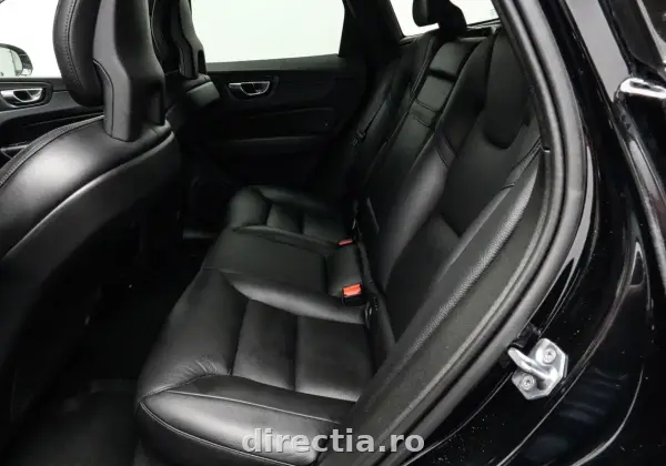 Poza anunț 15