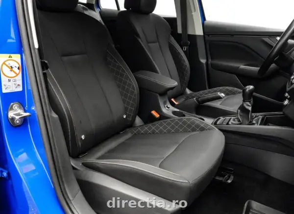 Poza anunț 13