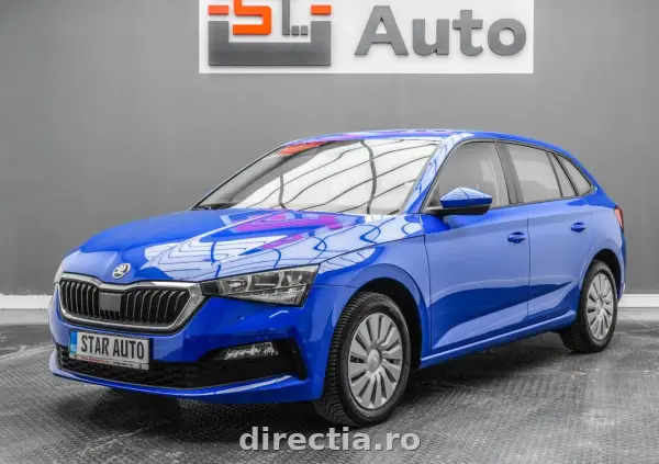 Poza anunț 1