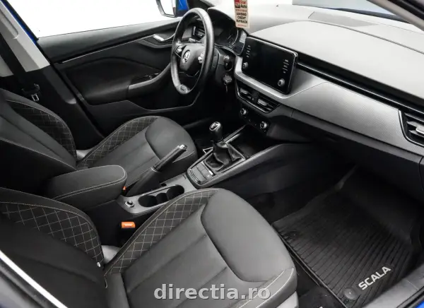 Poza anunț 11