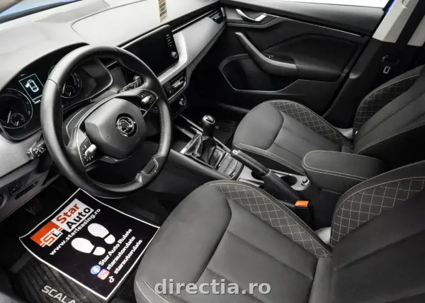 Poza anunț 10