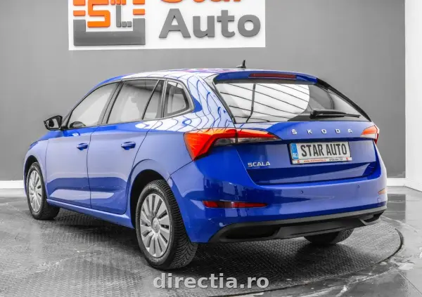 Poza anunț 4