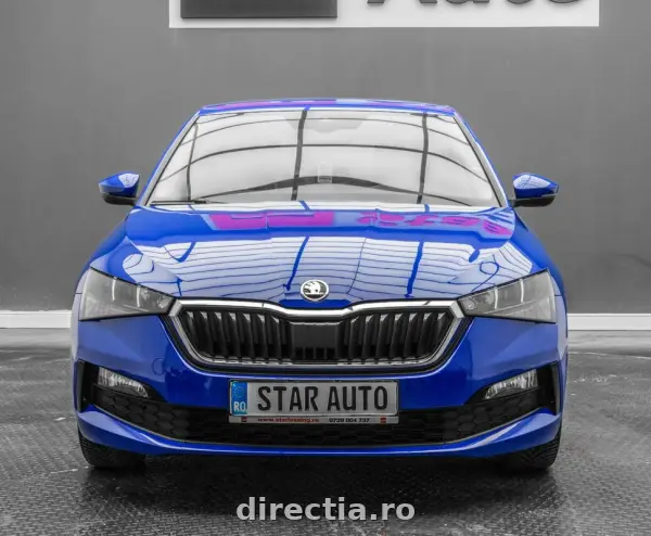 Poza anunț 2