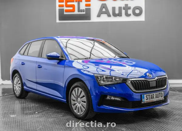 Poza anunț 3
