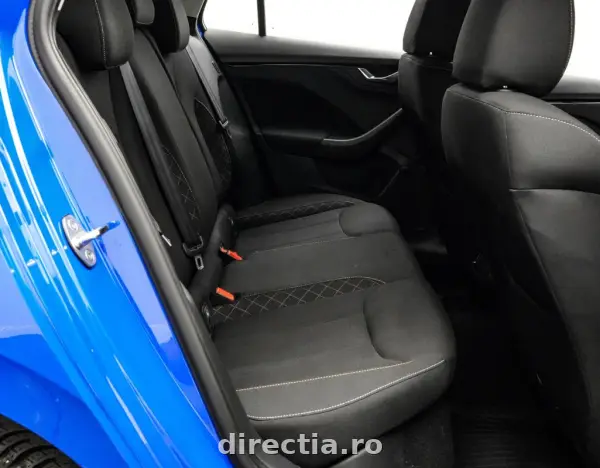 Poza anunț 15