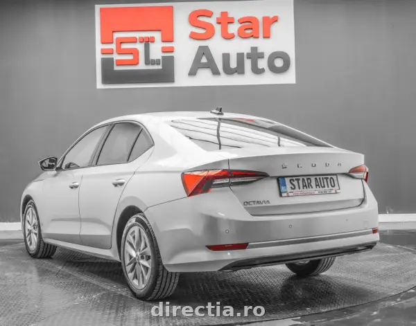 Poza anunț 4
