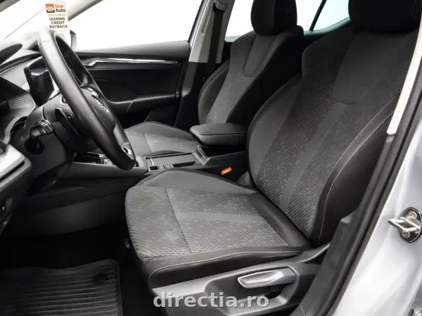Poza anunț 13